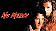 Backdrop of No Mercy image size 3840x2160