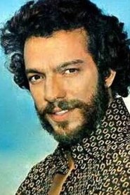 Carlos Augusto Strazzer Photo of Carlos Augusto Strazzer image size 365x547