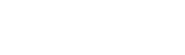 Logo of The Art of Getting By image size 4304x1289