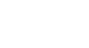 Logo of The Story of Alexander Graham Bell image size 800x430