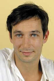 Photo of Jan Zadražil image size 541x811