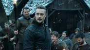 The Last Kingdom season 5 episode 1