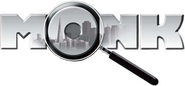 Logo of Monk image size 653x305