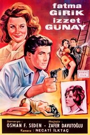 gallery-thumbnail