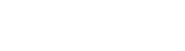 Logo of Chillin Island image size 3725x1035