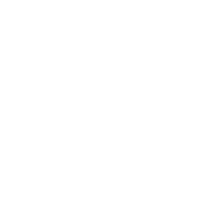 Logo of Lamp Life image size 1120x1080