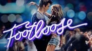 Footloose wallpaper 