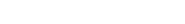 Logo of Star Trek: Section 31 image size 4314x568