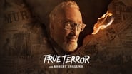 True Terror with Robert Englund  