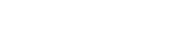 Logo of The Nightcomers image size 4305x884
