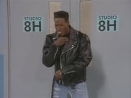 In Living Color season 4 episode 8