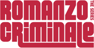 Logo of Romanzo criminale - La serie image size 712x364