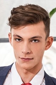 Photo of Braxton Boyd image size 300x450