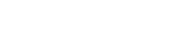 Logo of King of the Hill image size 1860x437