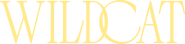 Logo of Wildcat image size 2321x552