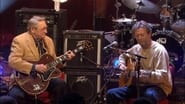 Scotty Moore & Friends - A Tribute To The King wallpaper 