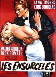 Voir film Les ensorcelés en streaming