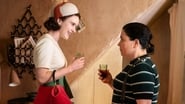 La Fabuleuse Mme Maisel season 2 episode 10