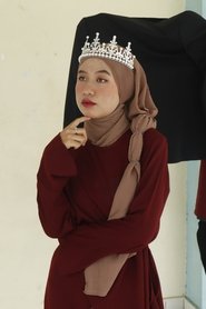Rhizki Amelya