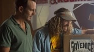 Flaked season 1 episode 7