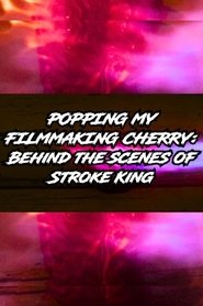 gallery-thumbnail