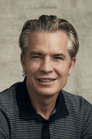 Photo of Timothy Olyphant image size 648x972