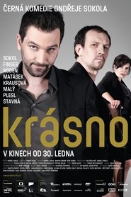 poster Krásno