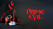 Prime Evil wallpaper 