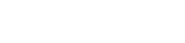 Logo of Numbers image size 1062x249