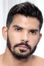 Photo of Gael image size 300x450