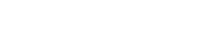 Logo of Pitch Black image size 898x183
