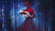 Baba Yaga : La Forêt des damnés wallpaper 