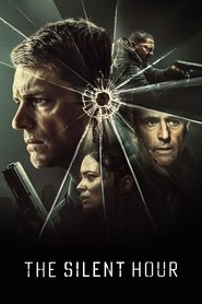gallery-thumbnail