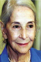 Photo of Aleka Paizi image size 300x450