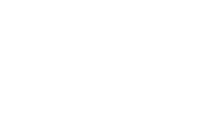 Logo of Wedding March 4: Something Old, Something New image size 280x187