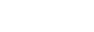 Logo of The Challenge: All Stars image size 3773x1287