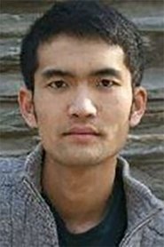 Photo of 尧智巍 image size 300x450