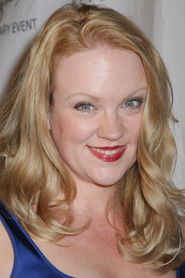 Photo of Ashley Palmer image size 1831x2750