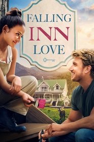 Falling Inn Love 2019 123movies