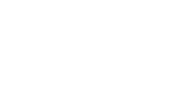 Logo of Dr. Terrible's House of Horrible image size 1622x763