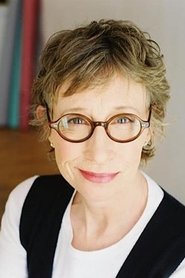 Photo of Robin Duke image size 838x1257