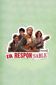 Serie streaming | voir Irresponsable en streaming | HD-serie