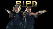 Backdrop of R.I.P.D. image size 1920x1080