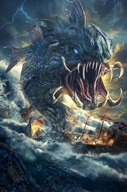 gallery-thumbnail