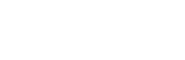 Logo of No Time for Shame image size 649x209