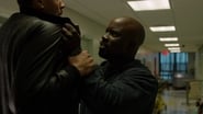 Marvel's Luke Cage season 2 episode 11