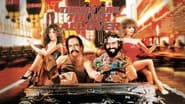 Cheech Et Chong - Pot Problème wallpaper 