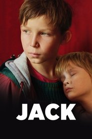 poster Jack