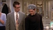 Spin City season 3 episode 6