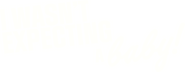 Logo of I Wasn’t Expecting a Baby! image size 1229x478